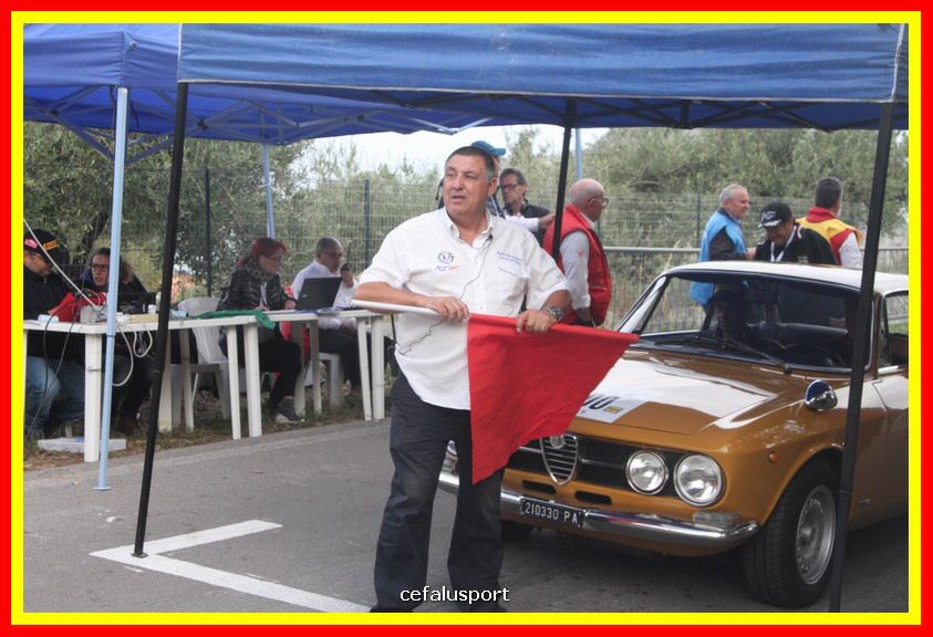 181014 Cefalu_Gibilm 058_tn.JPG